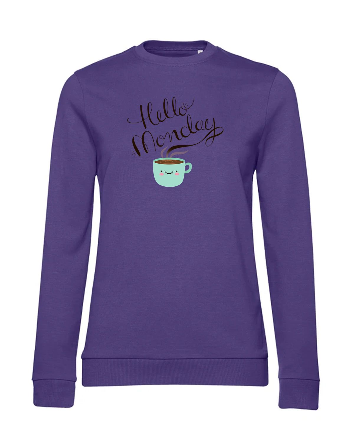 bundle-src:https://cdn.shopify.com/s/files/1/0946/1078/4639/files/WW02W_P_BC_351_01.jpg?v=1773067021