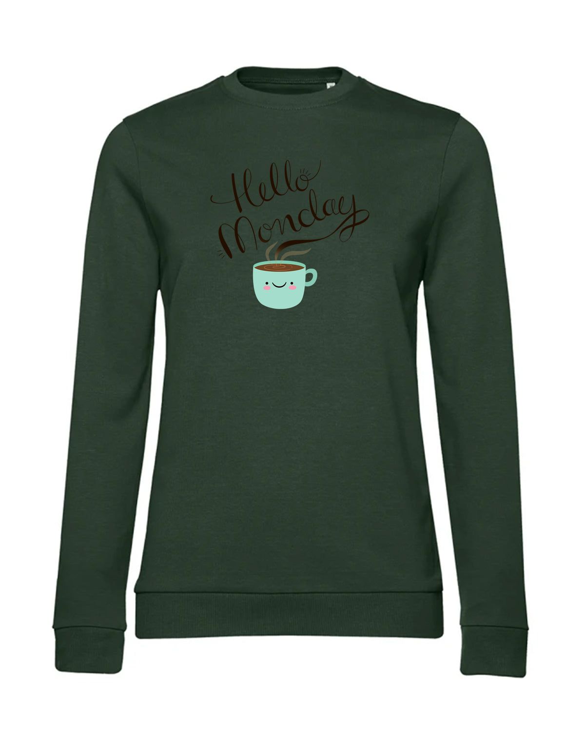 bundle-src:https://cdn.shopify.com/s/files/1/0946/1078/4639/files/WW02W_P_BC_882_01.jpg?v=1773067021