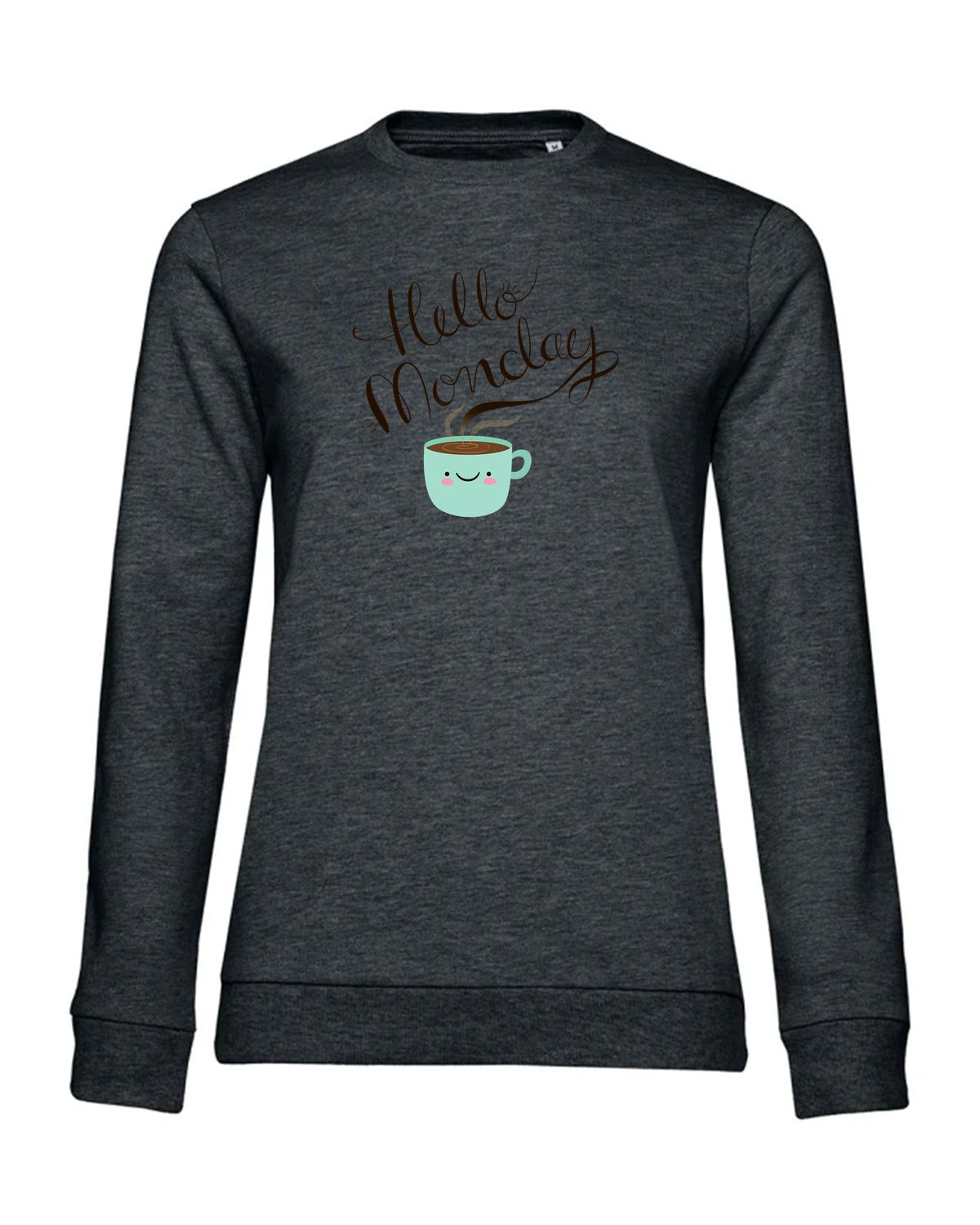 bundle-src:https://cdn.shopify.com/s/files/1/0946/1078/4639/files/WW02W_P_BC_625_01.jpg?v=1773067021