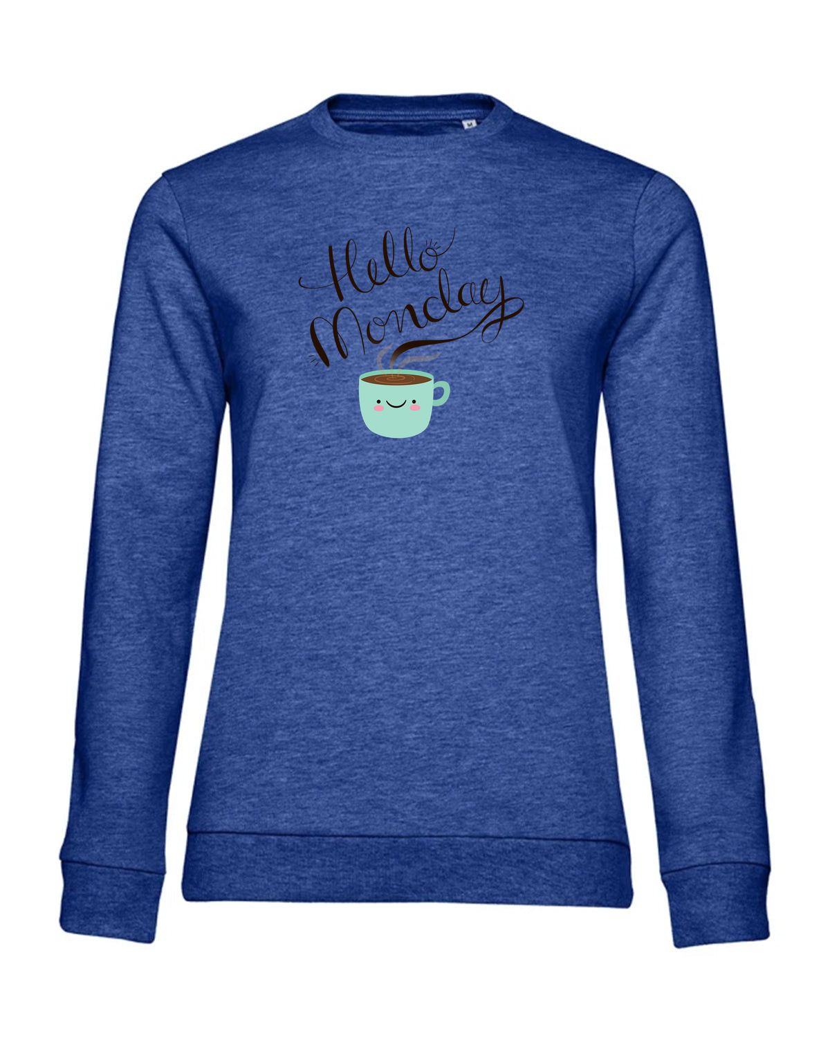 bundle-src:https://cdn.shopify.com/s/files/1/0946/1078/4639/files/WW02W_P_BC_612_01.jpg?v=1773067021