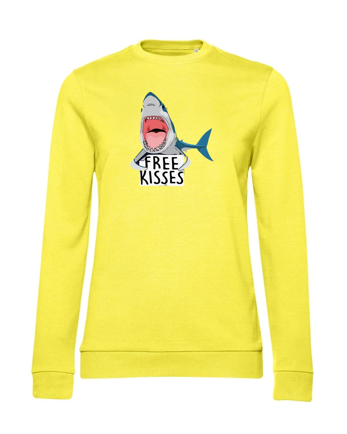 bundle-src:https://cdn.shopify.com/s/files/1/0946/1078/4639/files/WW02W_P_BC_201_01.jpg?v=1773067021