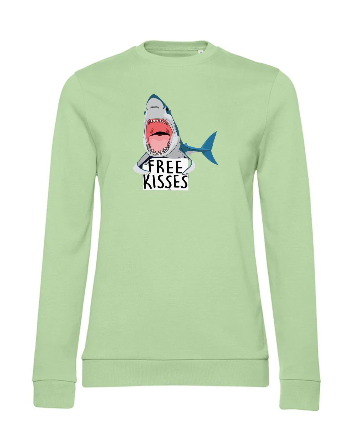 bundle-src:https://cdn.shopify.com/s/files/1/0946/1078/4639/files/WW02W_P_BC_503_01.jpg?v=1773067021