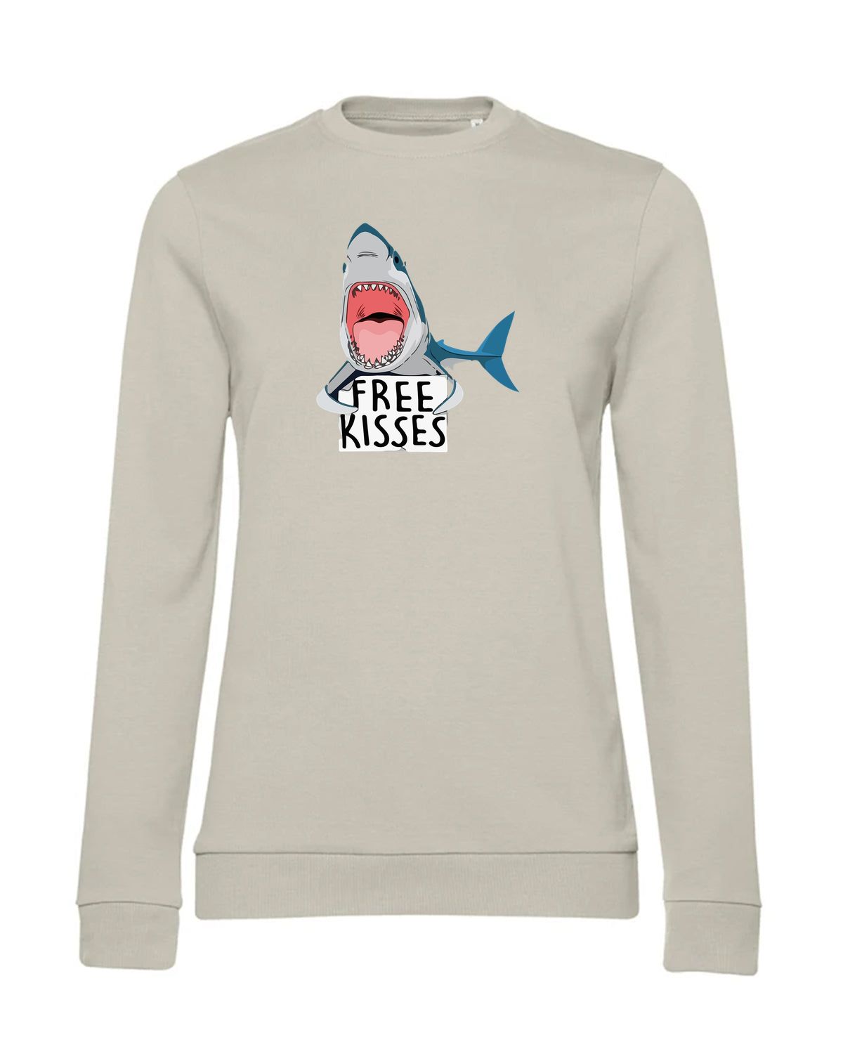 bundle-src:https://cdn.shopify.com/s/files/1/0946/1078/4639/files/WW02W_P_BC_672_01.jpg?v=1773067021