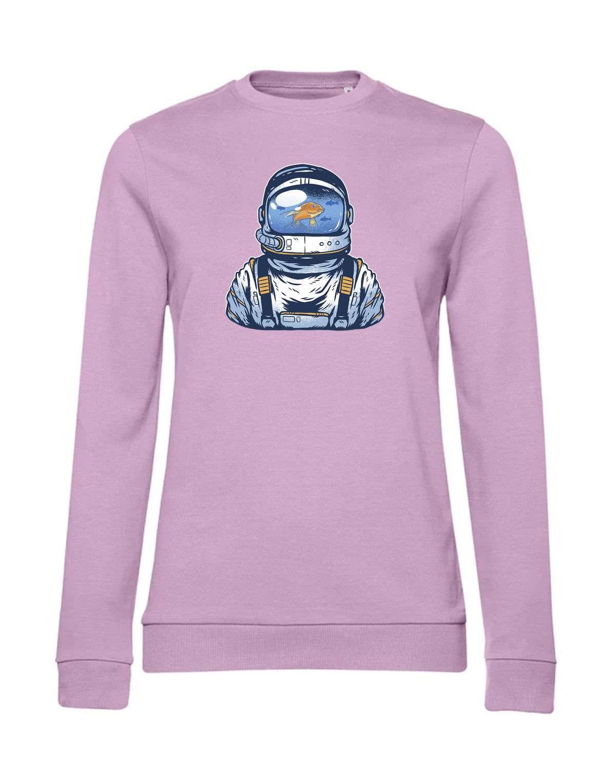 bundle-src:https://cdn.shopify.com/s/files/1/0946/1078/4639/files/WW02W_P_BC_331_01.jpg?v=1773067021