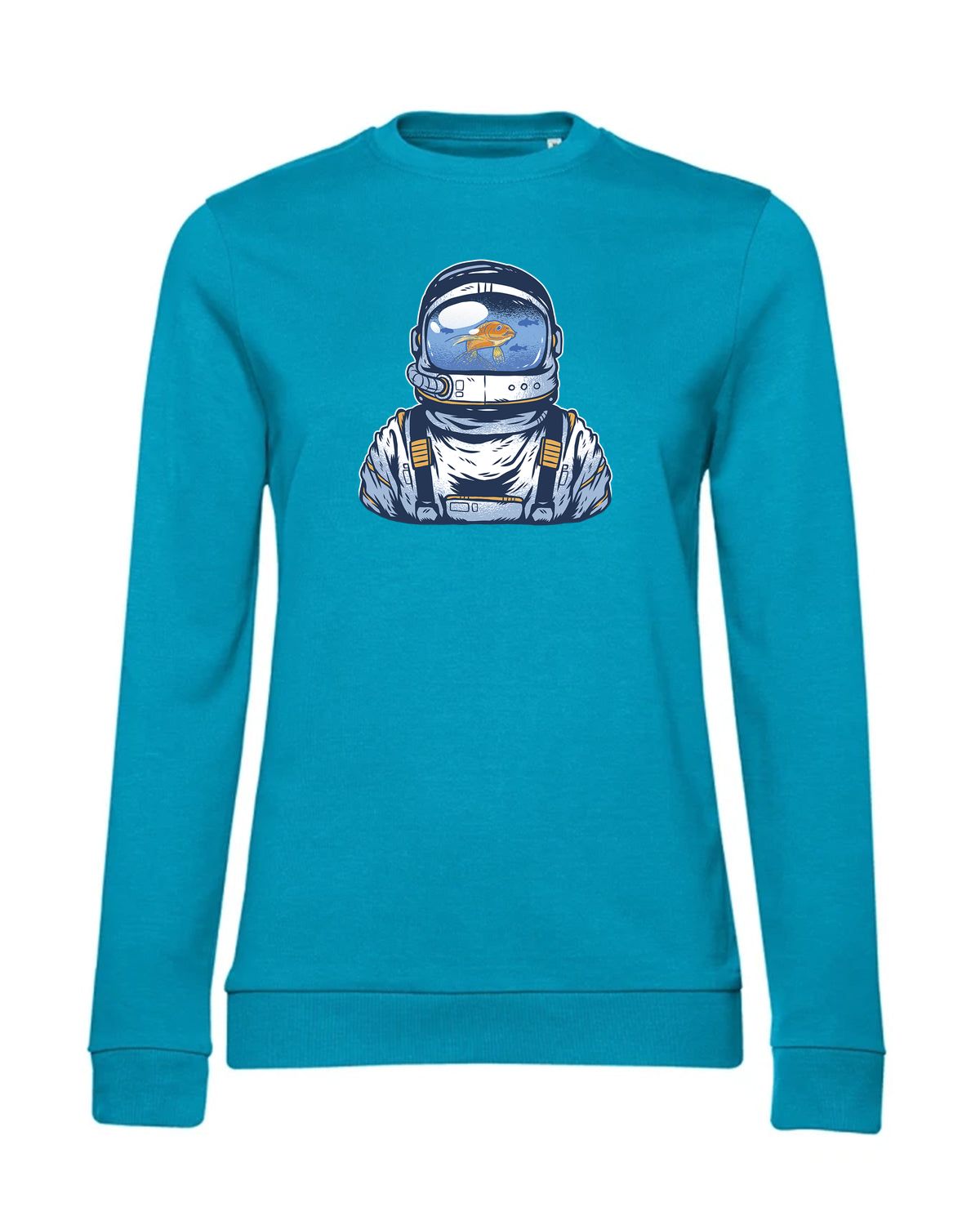 bundle-src:https://cdn.shopify.com/s/files/1/0946/1078/4639/files/WW02W_P_BC_443_01.jpg?v=1773067021