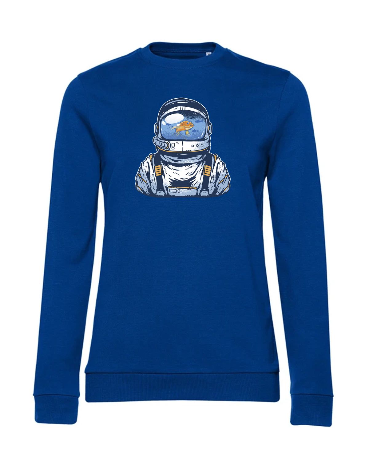 bundle-src:https://cdn.shopify.com/s/files/1/0946/1078/4639/files/WW02W_P_BC_453_01.jpg?v=1773067021