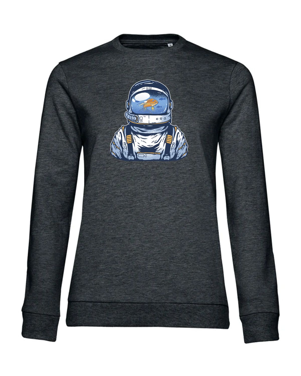 bundle-src:https://cdn.shopify.com/s/files/1/0946/1078/4639/files/WW02W_P_BC_625_01.jpg?v=1773067021