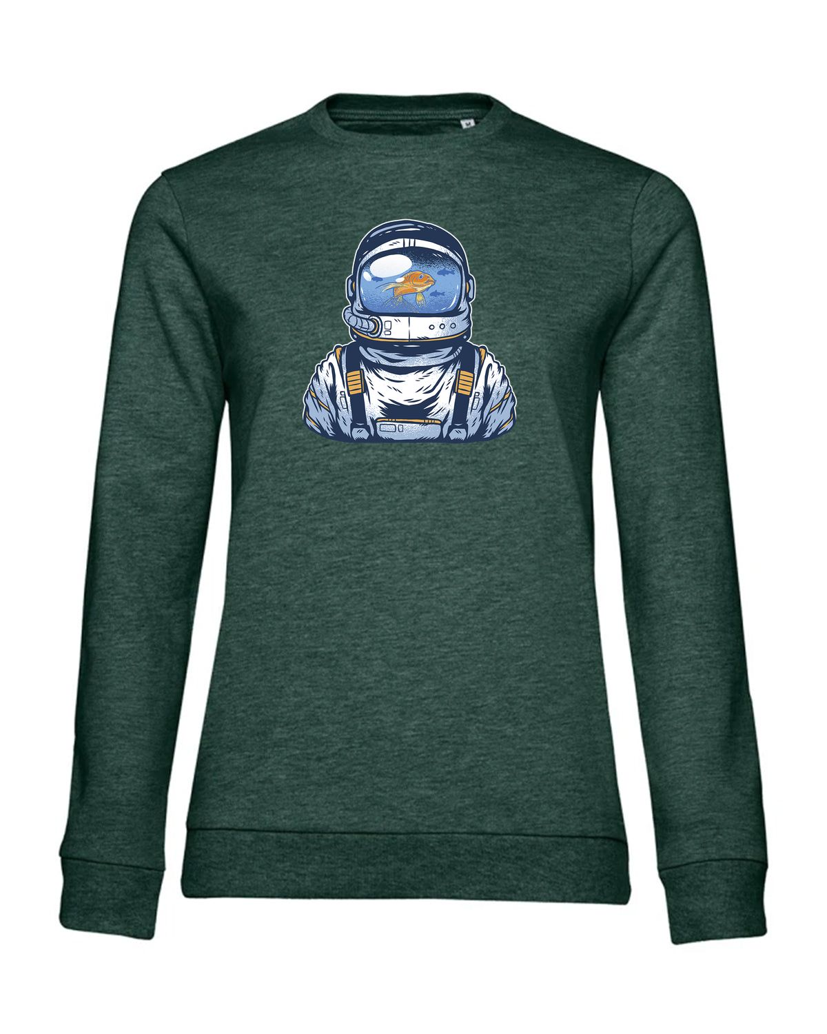 bundle-src:https://cdn.shopify.com/s/files/1/0946/1078/4639/files/WW02W_P_BC_618_01.jpg?v=1773067021