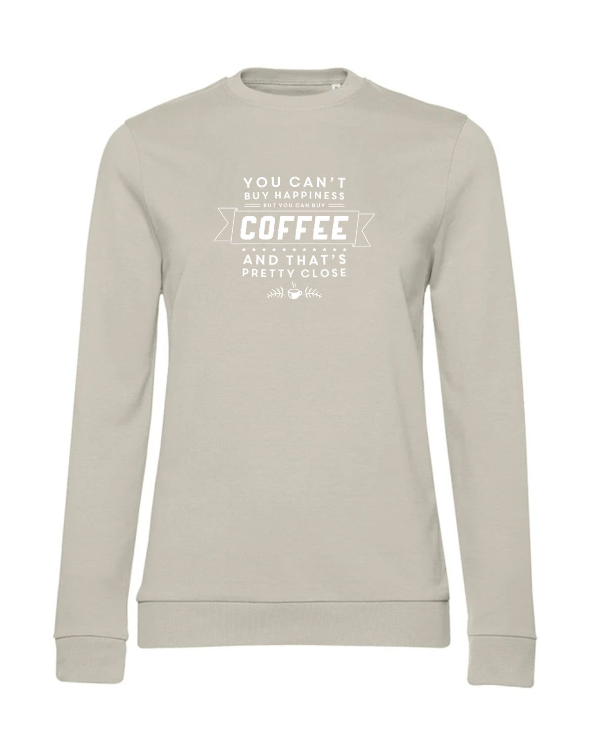 bundle-src:https://cdn.shopify.com/s/files/1/0946/1078/4639/files/WW02W_P_BC_672_01.jpg?v=1773067021