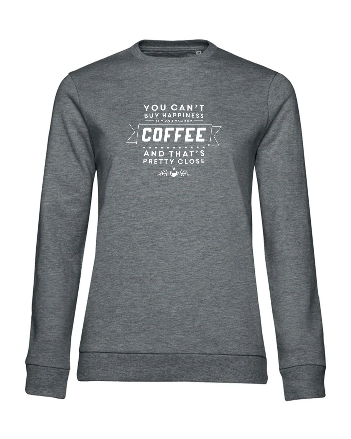 bundle-src:https://cdn.shopify.com/s/files/1/0946/1078/4639/files/WW02W_P_BC_623_01.jpg?v=1773067021