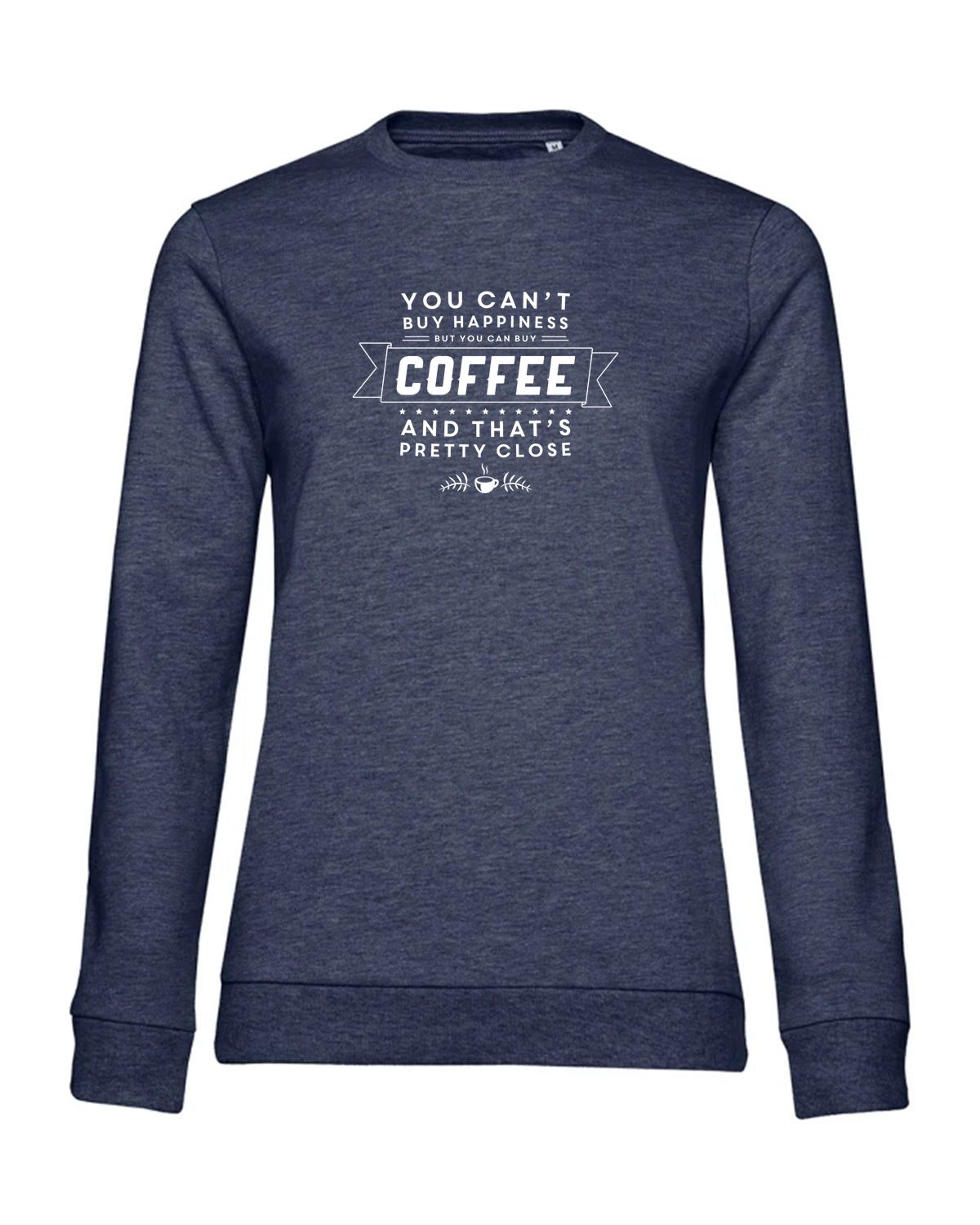 bundle-src:https://cdn.shopify.com/s/files/1/0946/1078/4639/files/WW02W_P_BC_611_01.jpg?v=1773067021