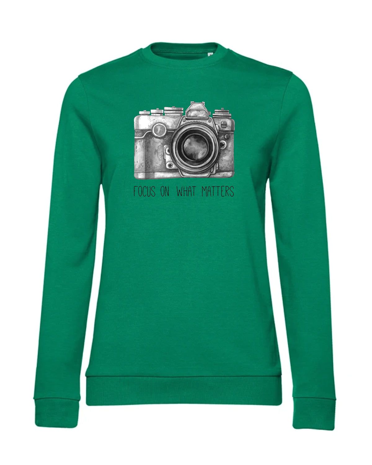 bundle-src:https://cdn.shopify.com/s/files/1/0946/1078/4639/files/WW02W_P_BC_520_01.jpg?v=1773067021