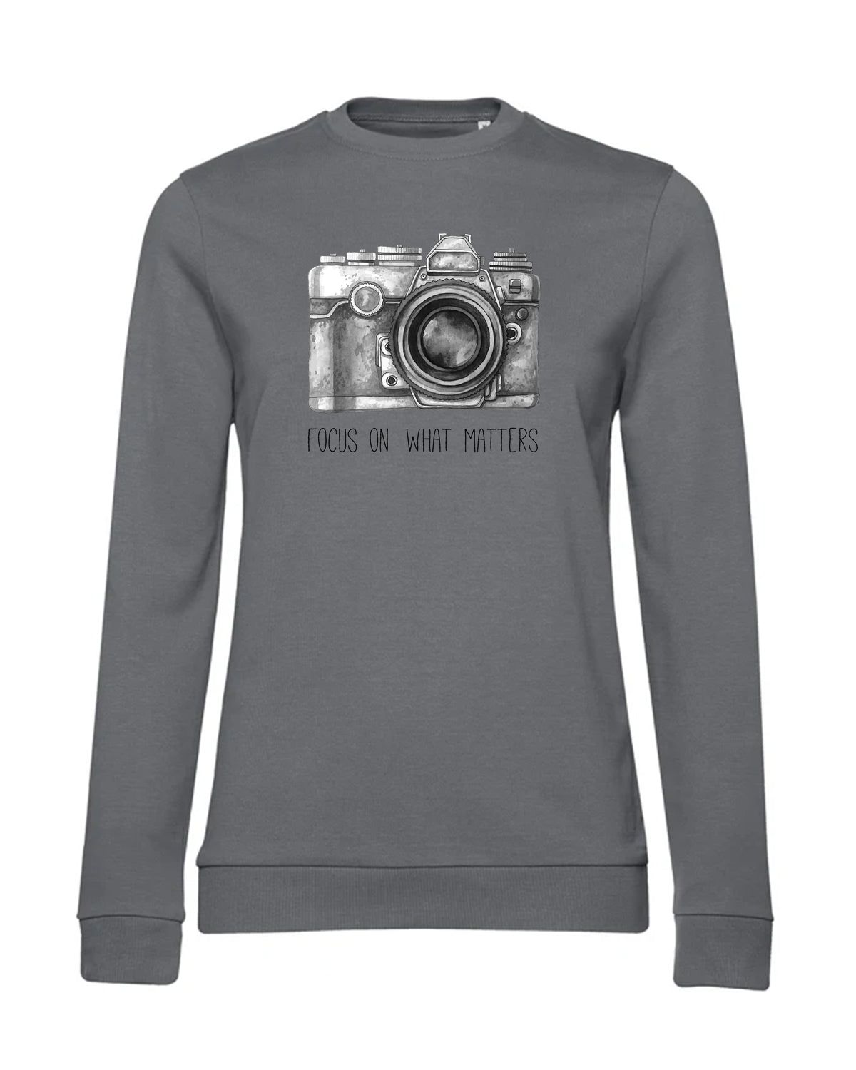 bundle-src:https://cdn.shopify.com/s/files/1/0946/1078/4639/files/WW02W_P_BC_665_01.jpg?v=1773067021