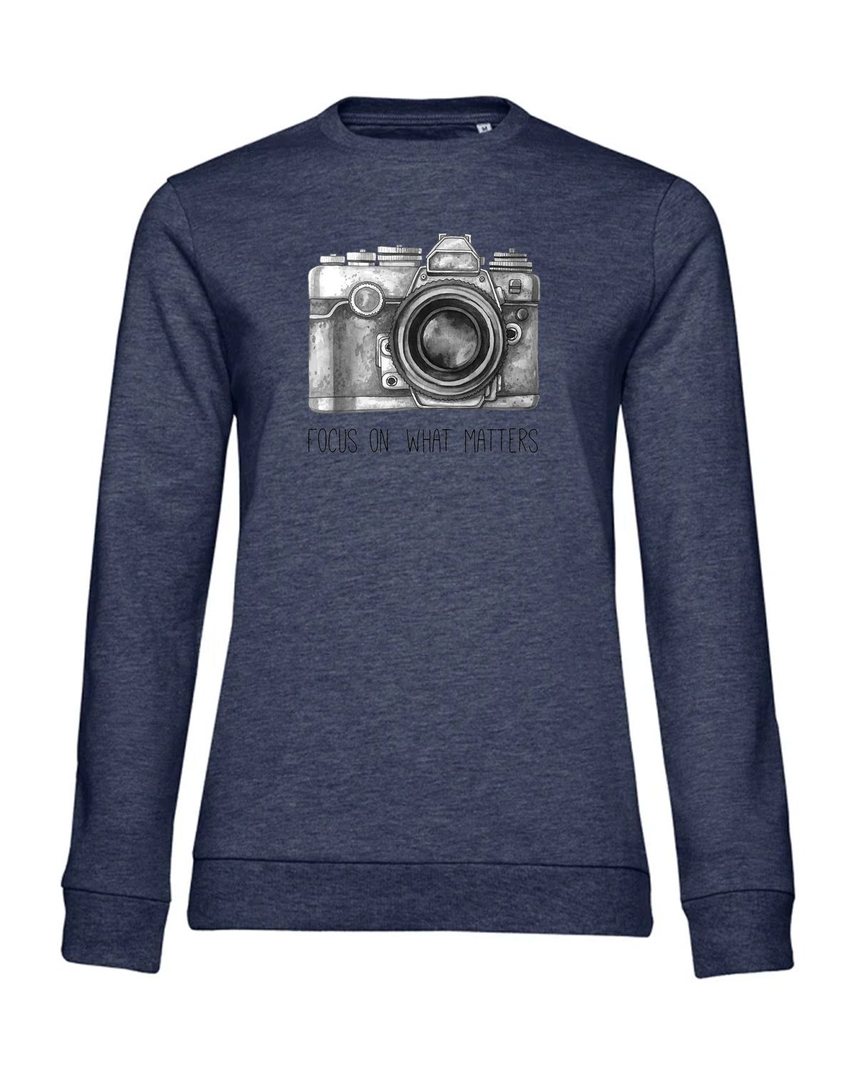 bundle-src:https://cdn.shopify.com/s/files/1/0946/1078/4639/files/WW02W_P_BC_611_01.jpg?v=1773067021