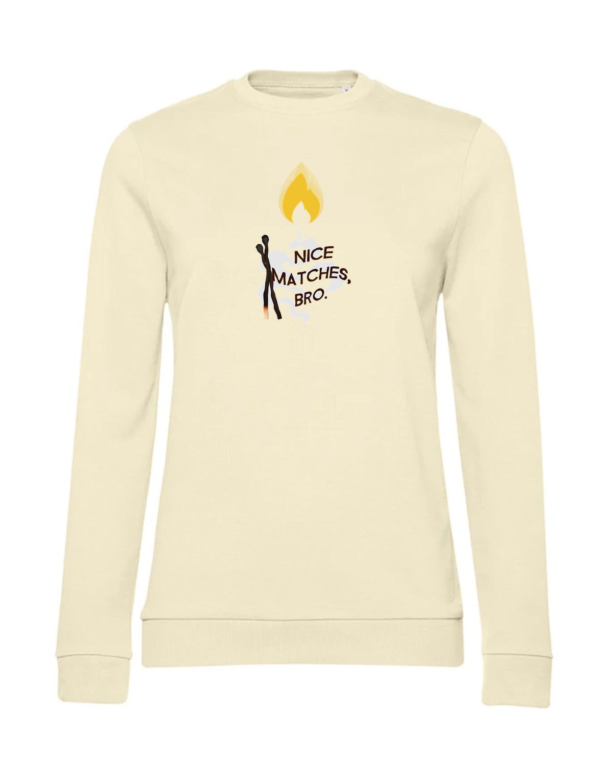 bundle-src:https://cdn.shopify.com/s/files/1/0946/1078/4639/files/WW02W_P_BC_199_01.jpg?v=1773067021