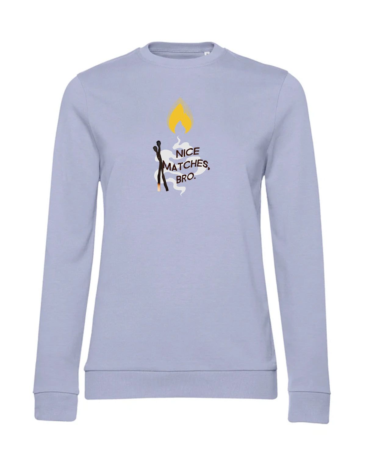 bundle-src:https://cdn.shopify.com/s/files/1/0946/1078/4639/files/WW02W_P_BC_339_01.jpg?v=1773067021