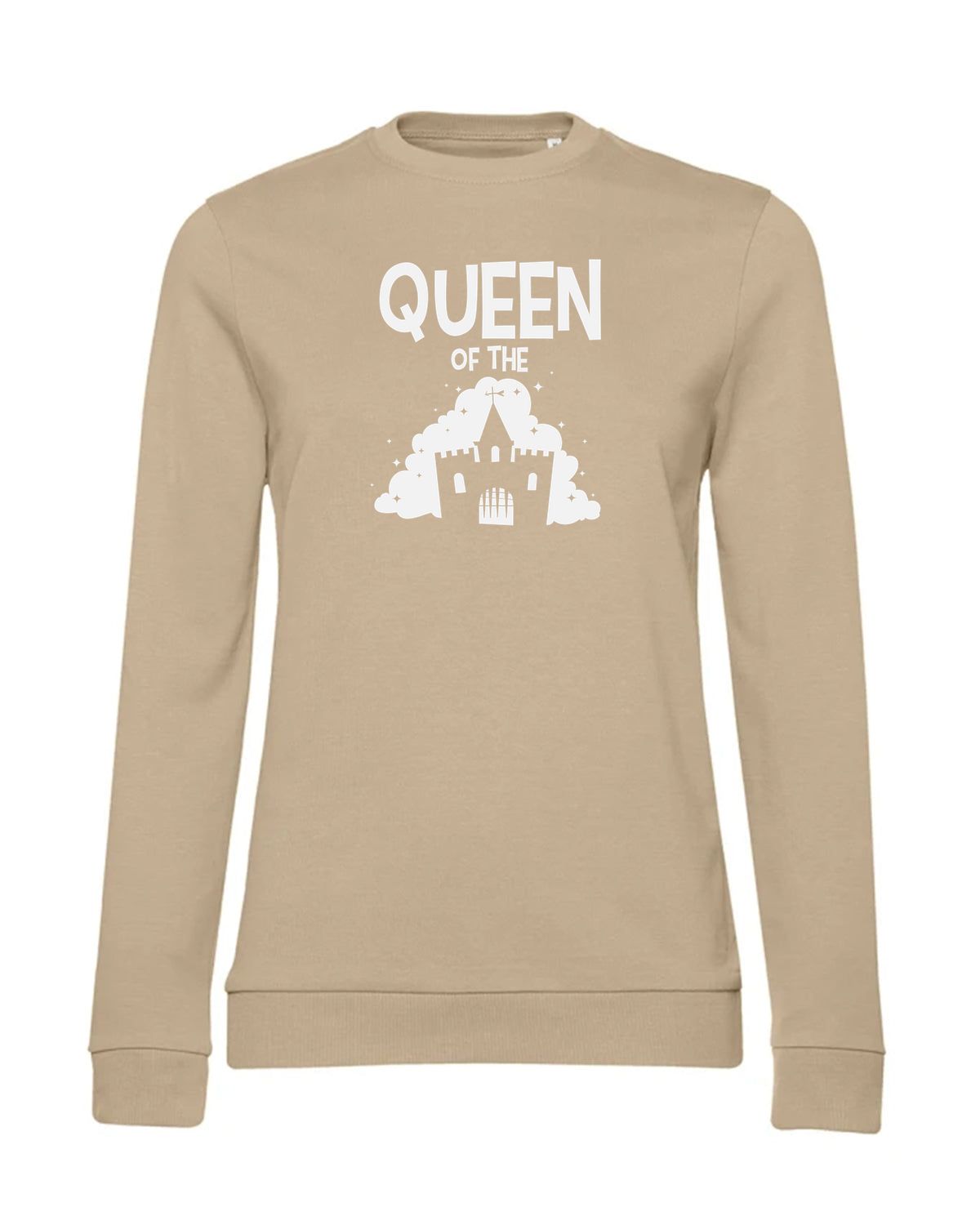 bundle-src:https://cdn.shopify.com/s/files/1/0946/1078/4639/files/WW02W_P_BC_123_01.jpg?v=1773067021