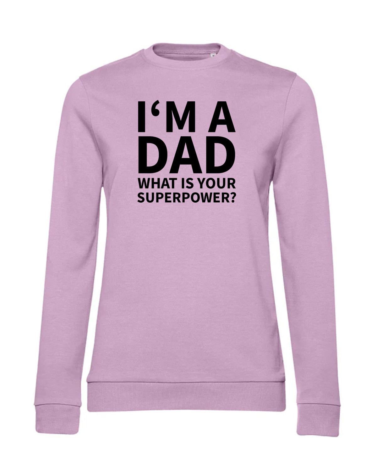 bundle-src:https://cdn.shopify.com/s/files/1/0946/1078/4639/files/WW02W_P_BC_331_01.jpg?v=1773067021