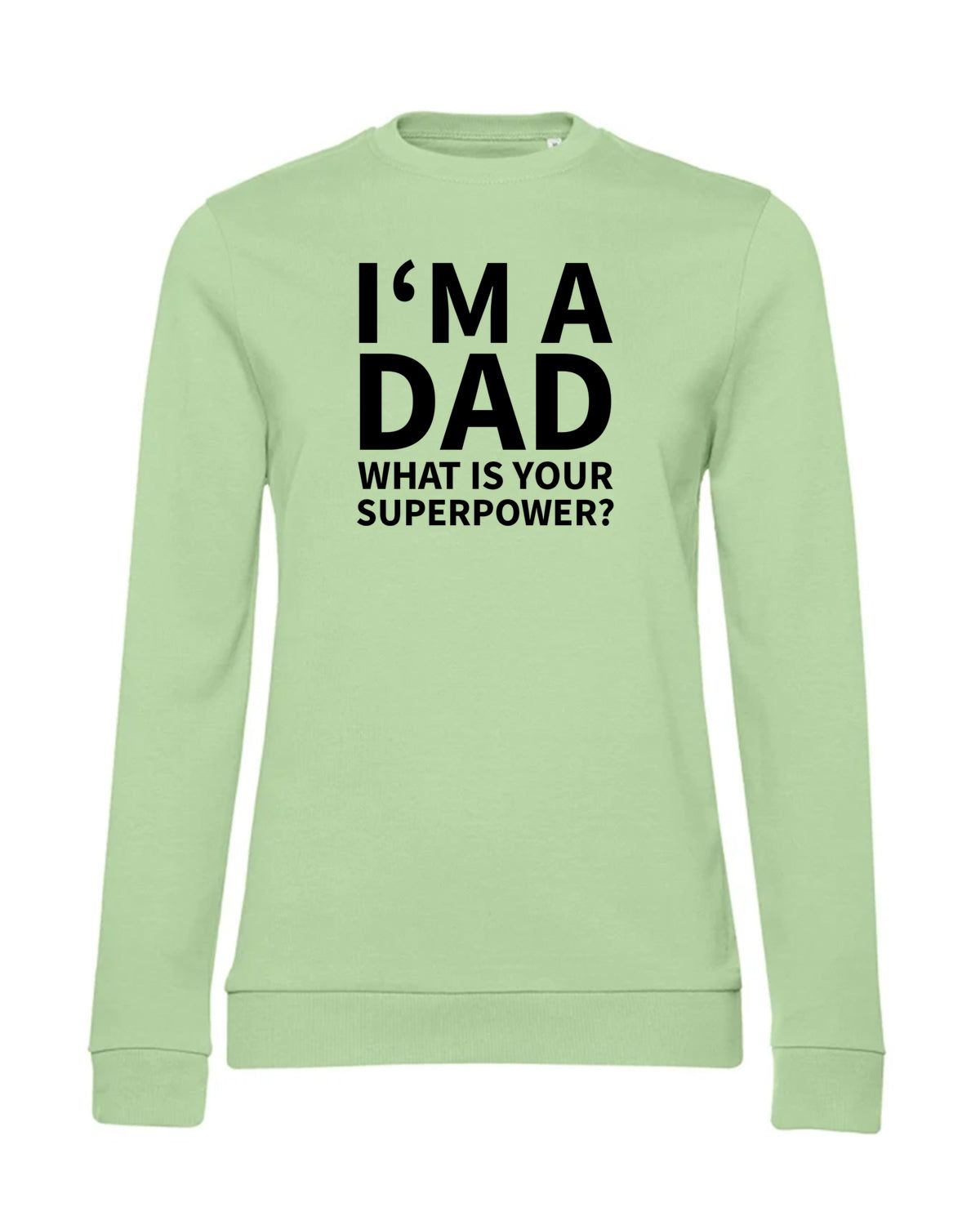 bundle-src:https://cdn.shopify.com/s/files/1/0946/1078/4639/files/WW02W_P_BC_503_01.jpg?v=1773067021