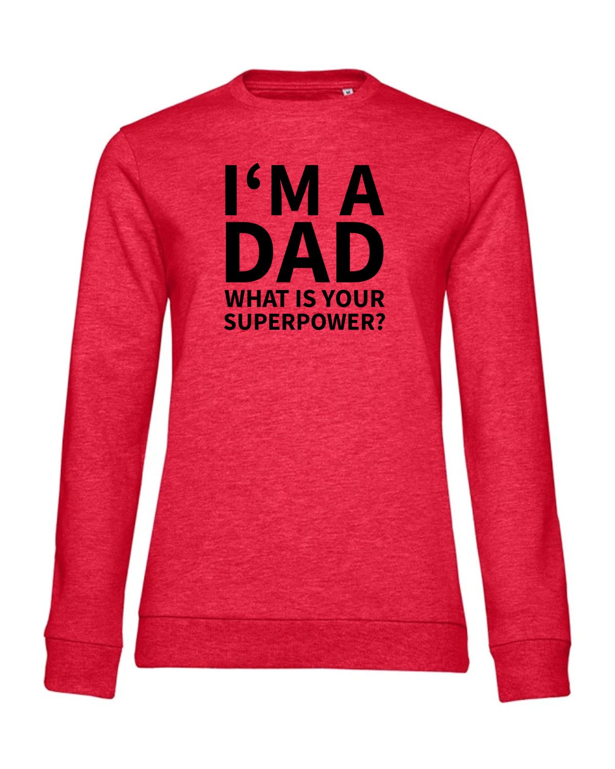 bundle-src:https://cdn.shopify.com/s/files/1/0946/1078/4639/files/WW02W_P_BC_617_01.jpg?v=1773067021