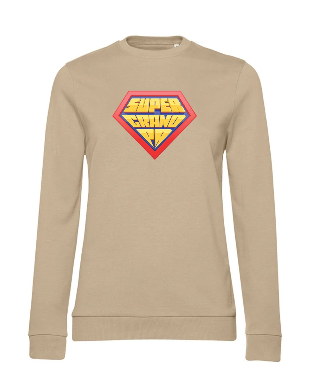 bundle-src:https://cdn.shopify.com/s/files/1/0946/1078/4639/files/WW02W_P_BC_123_01.jpg?v=1773067021