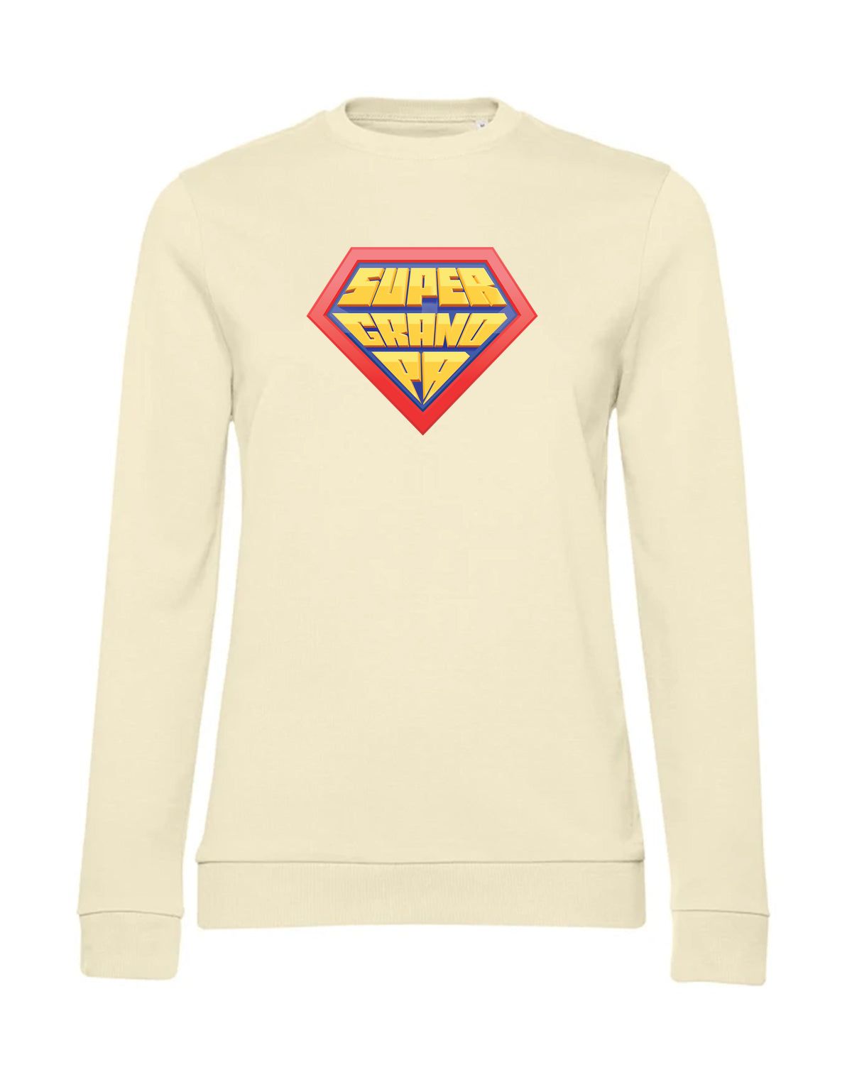 bundle-src:https://cdn.shopify.com/s/files/1/0946/1078/4639/files/WW02W_P_BC_199_01.jpg?v=1773067021