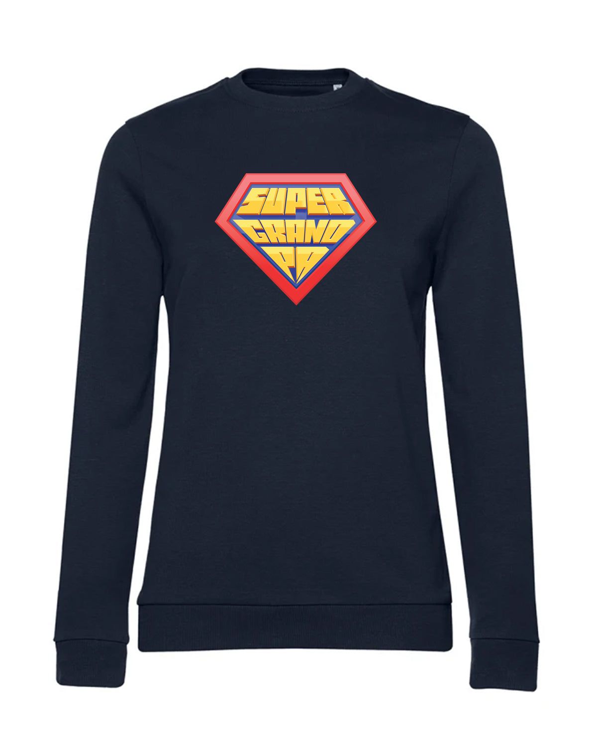 bundle-src:https://cdn.shopify.com/s/files/1/0946/1078/4639/files/WW02W_P_BC_006_01.jpg?v=1773067021