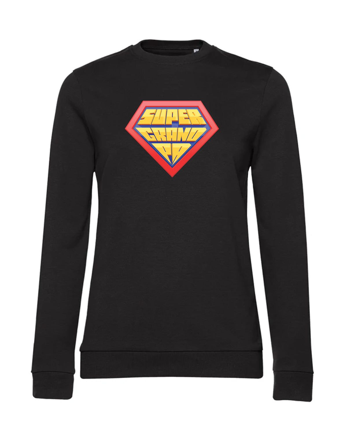 bundle-src:https://cdn.shopify.com/s/files/1/0946/1078/4639/files/WW02W_P_BC_005_01.jpg?v=1773067021