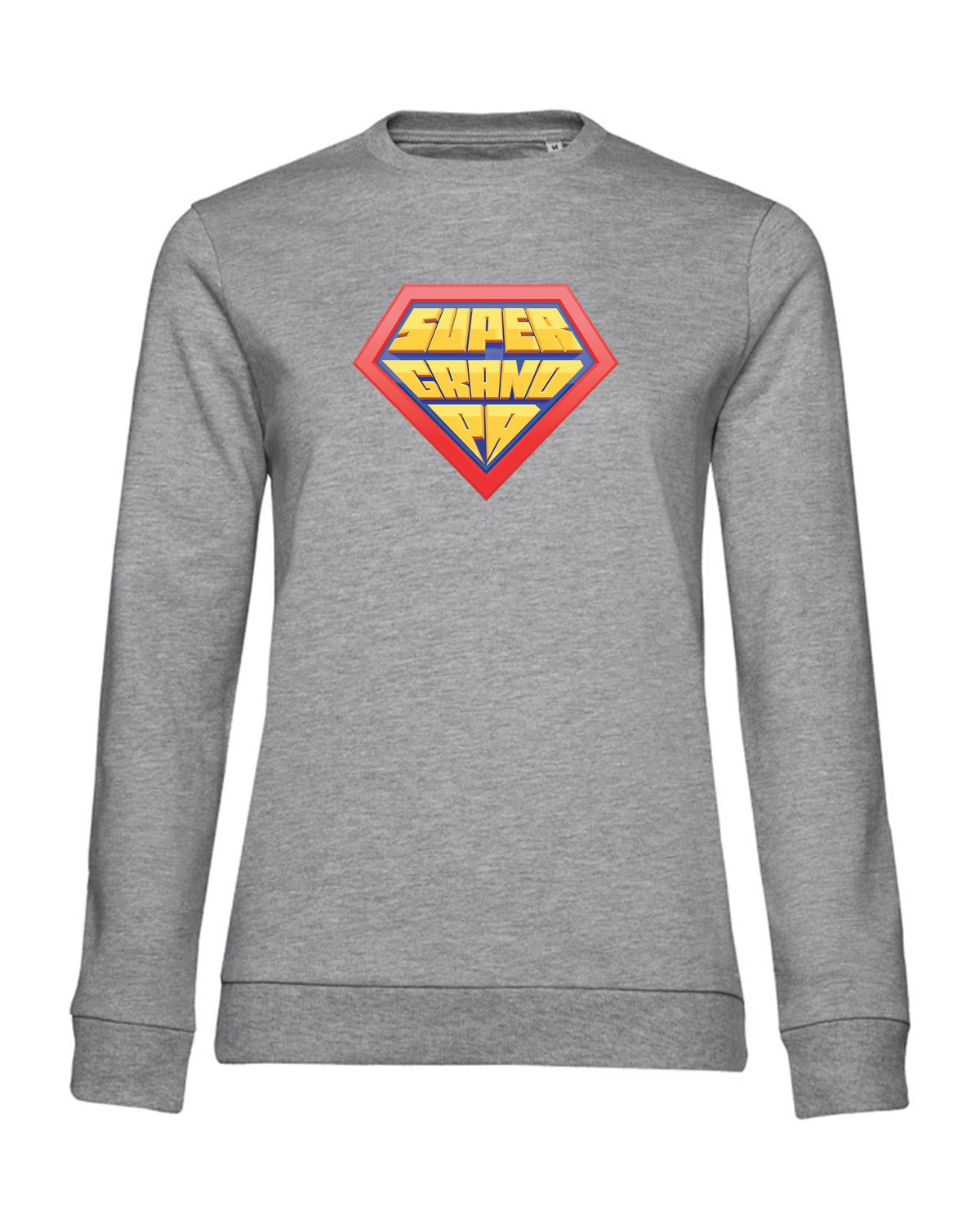 bundle-src:https://cdn.shopify.com/s/files/1/0946/1078/4639/files/WW02W_P_BC_610_01.jpg?v=1773067021