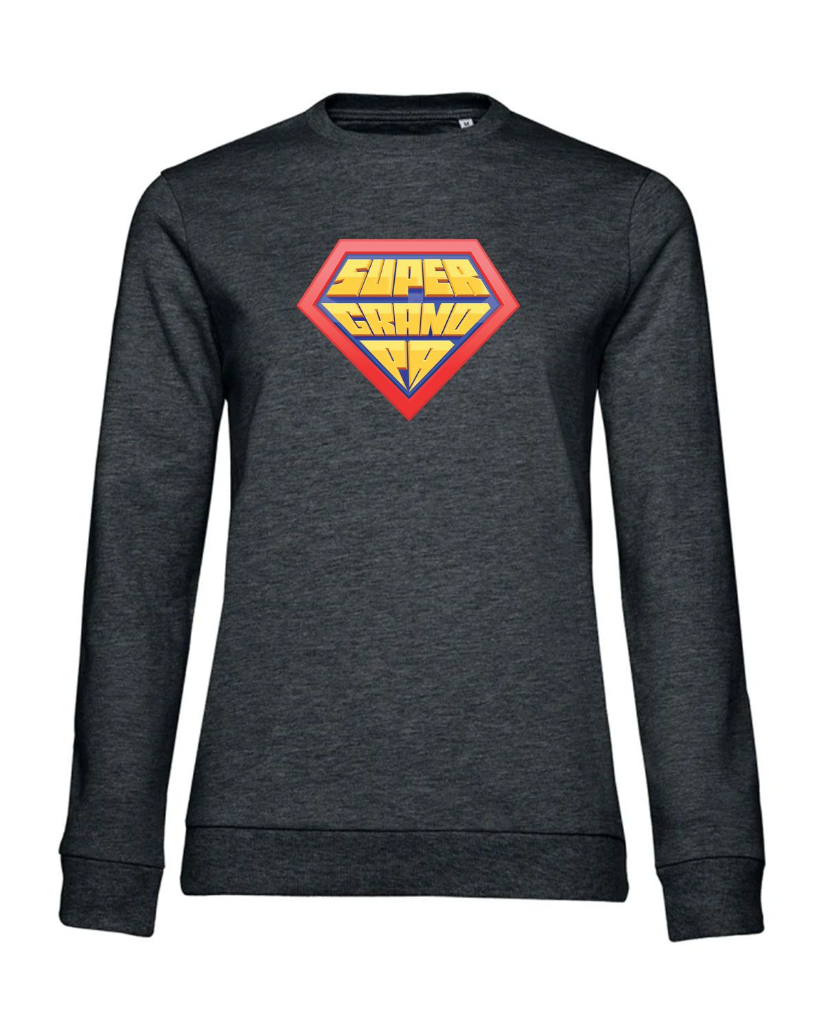 bundle-src:https://cdn.shopify.com/s/files/1/0946/1078/4639/files/WW02W_P_BC_625_01.jpg?v=1773067021