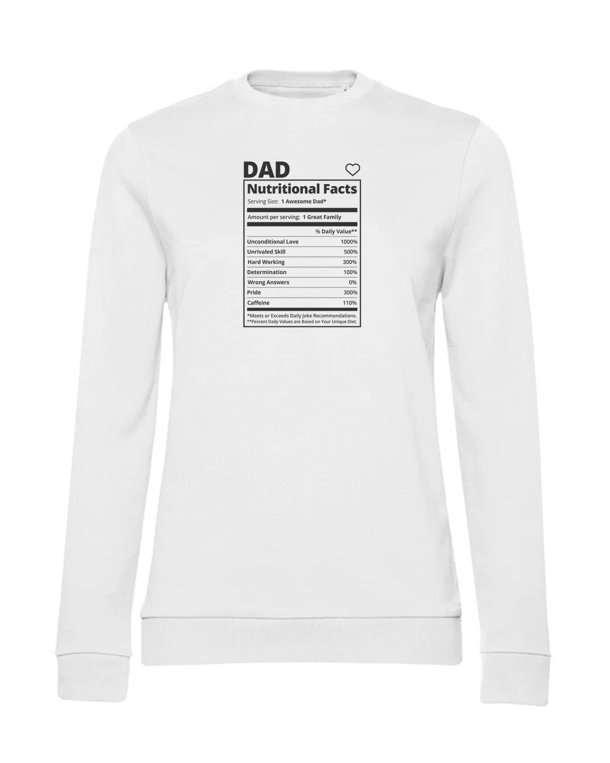 bundle-src:https://cdn.shopify.com/s/files/1/0946/1078/4639/files/WW02W_P_BC_001_01.jpg?v=1773067021