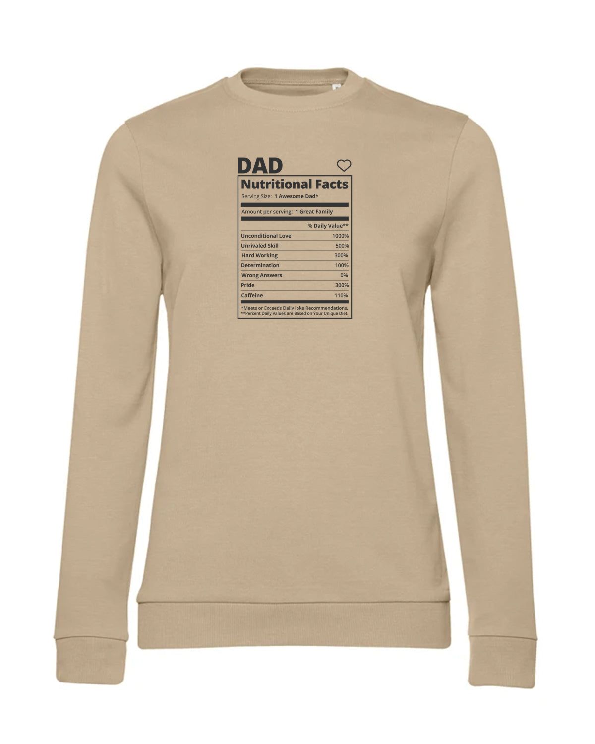 bundle-src:https://cdn.shopify.com/s/files/1/0946/1078/4639/files/WW02W_P_BC_123_01.jpg?v=1773067021