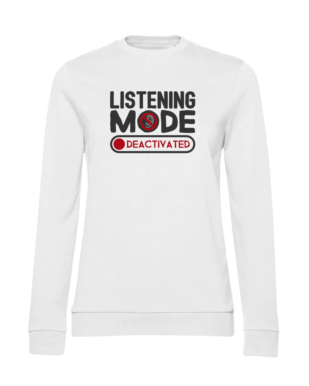 bundle-src:https://cdn.shopify.com/s/files/1/0946/1078/4639/files/WW02W_P_BC_001_01_609cf9c8-d59d-4c1b-93f9-664d00d237fe_2048x2048.jpg?v=1773067021