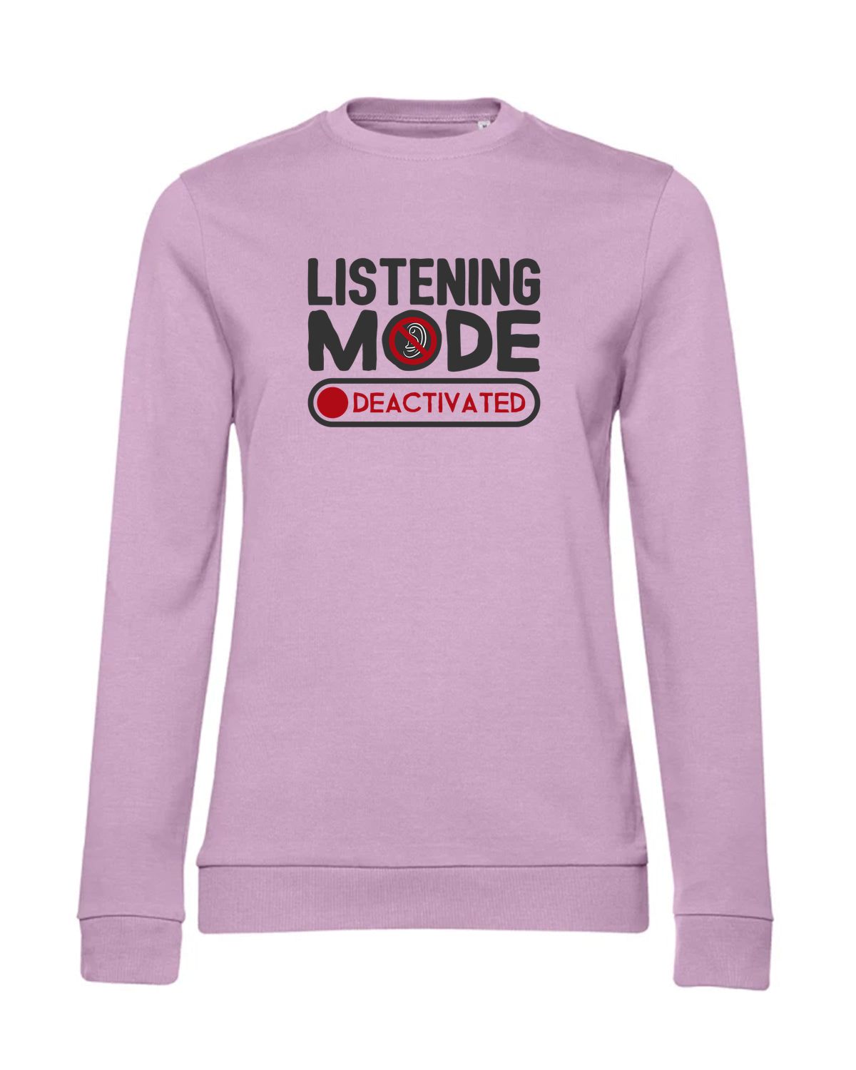 bundle-src:https://cdn.shopify.com/s/files/1/0946/1078/4639/files/WW02W_P_BC_331_01.jpg?v=1773067021