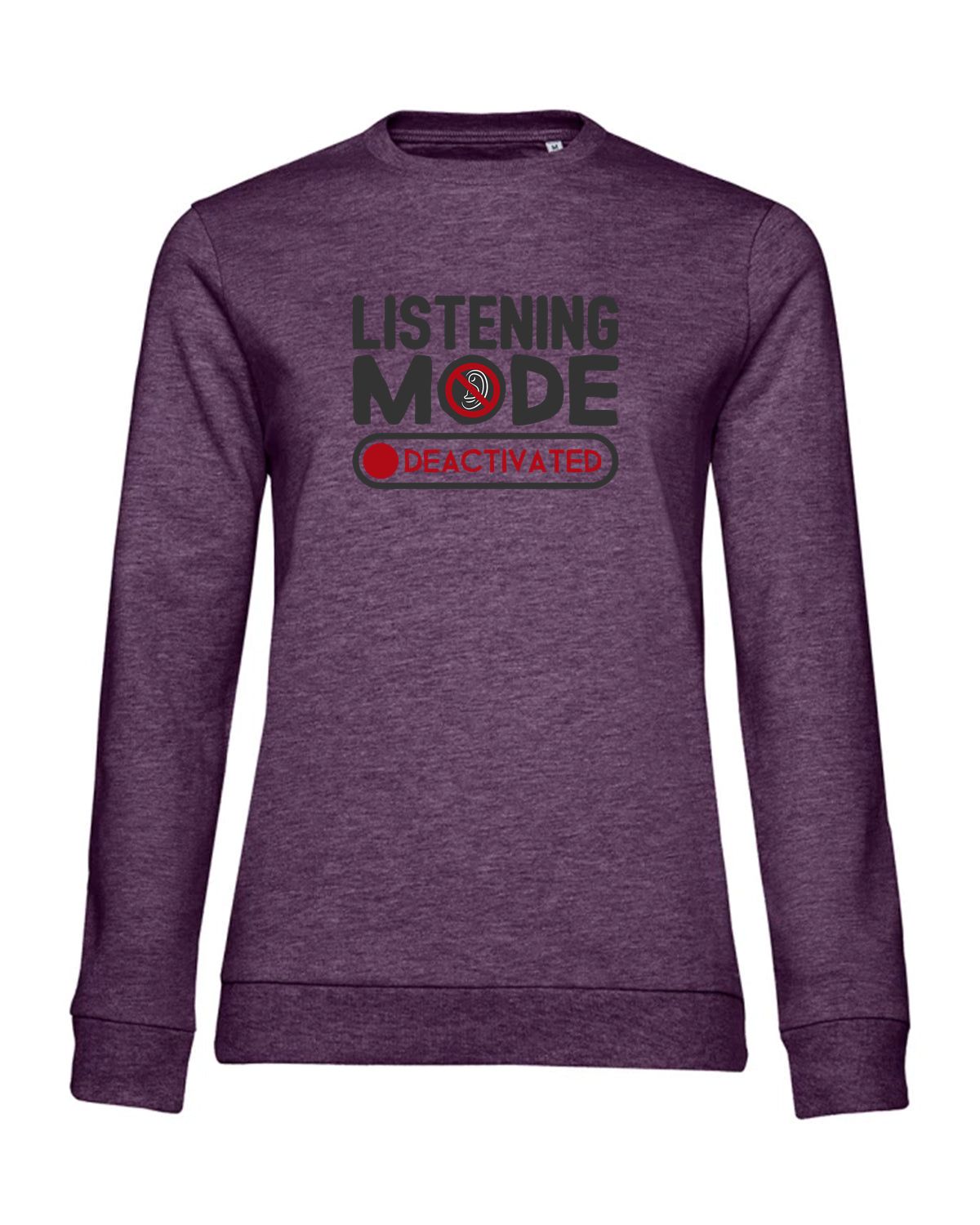 bundle-src:https://cdn.shopify.com/s/files/1/0946/1078/4639/files/WW02W_P_BC_616_01.jpg?v=1773067021