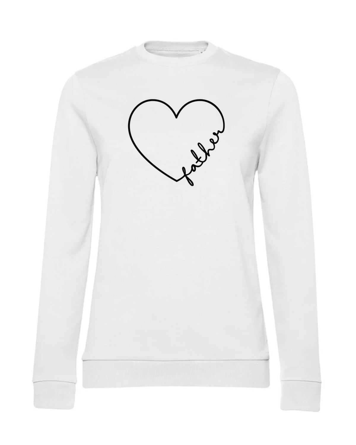 bundle-src:https://cdn.shopify.com/s/files/1/0946/1078/4639/files/WW02W_P_BC_001_01.jpg?v=1773067021