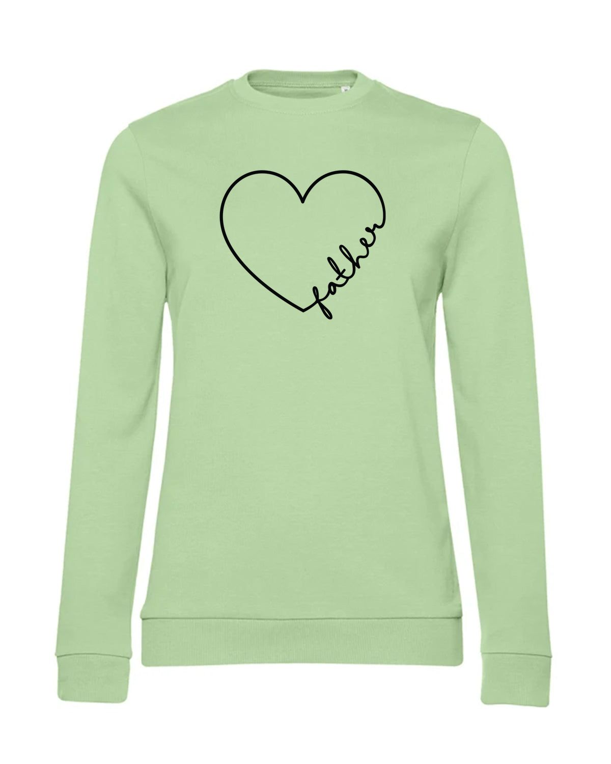 bundle-src:https://cdn.shopify.com/s/files/1/0946/1078/4639/files/WW02W_P_BC_503_01.jpg?v=1773067021