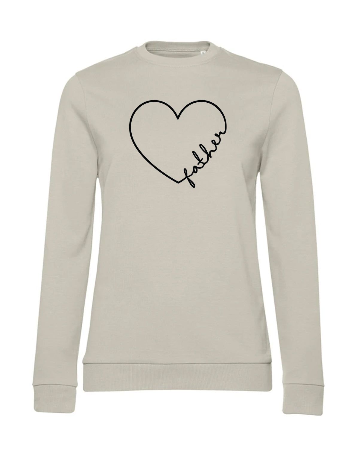 bundle-src:https://cdn.shopify.com/s/files/1/0946/1078/4639/files/WW02W_P_BC_672_01.jpg?v=1773067021