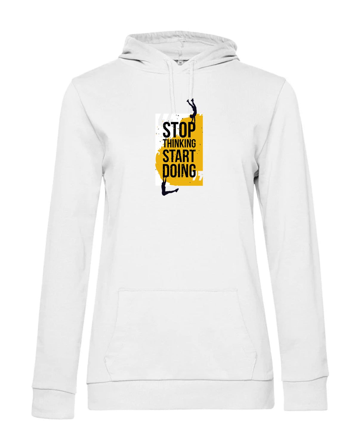 bundle-src:https://cdn.shopify.com/s/files/1/0946/1078/4639/files/WW04W_P_BC_001_01_8d2ad7f2-3bcf-4b40-aae0-021056d3f92c_2048x2048.jpg?v=1773217311