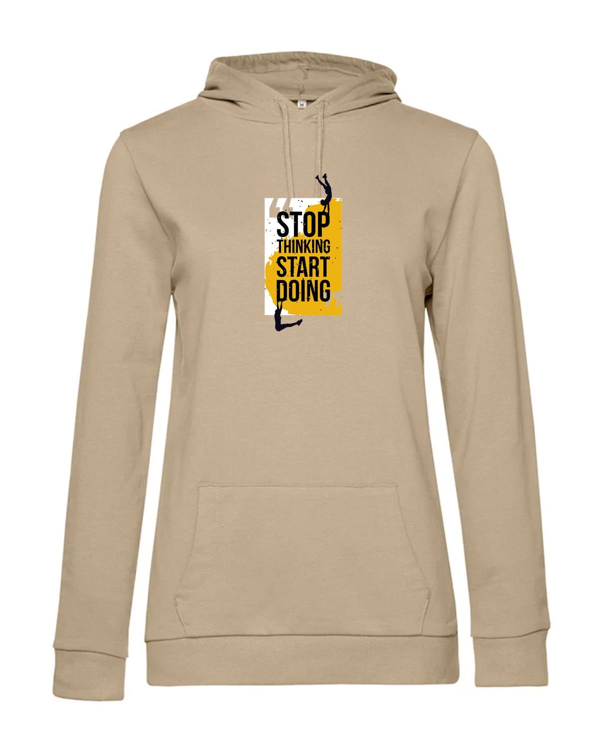 bundle-src:https://cdn.shopify.com/s/files/1/0946/1078/4639/files/WW04W_P_BC_123_01.jpg?v=1773217311