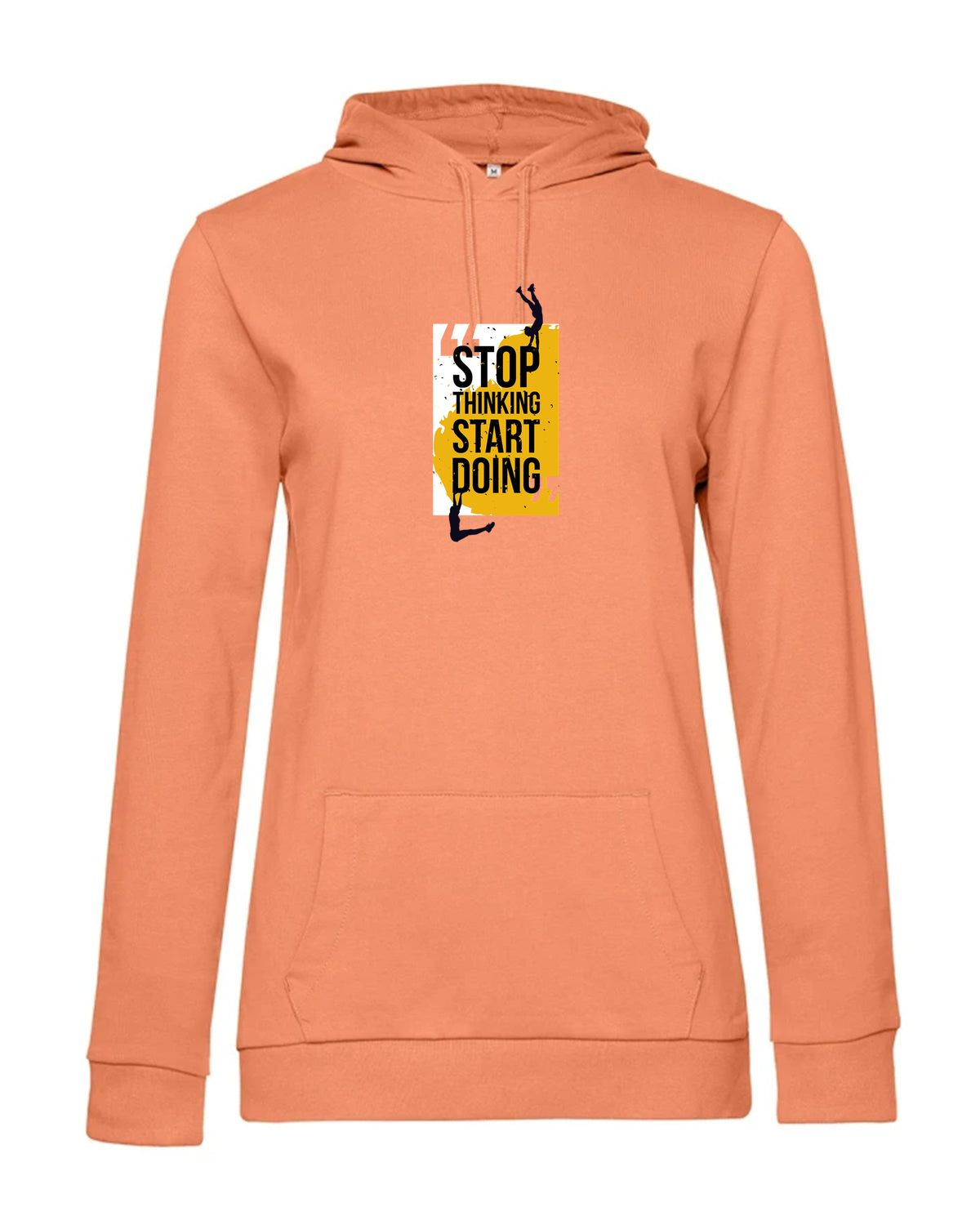 bundle-src:https://cdn.shopify.com/s/files/1/0946/1078/4639/files/WW04W_P_BC_255_01.jpg?v=1773217311