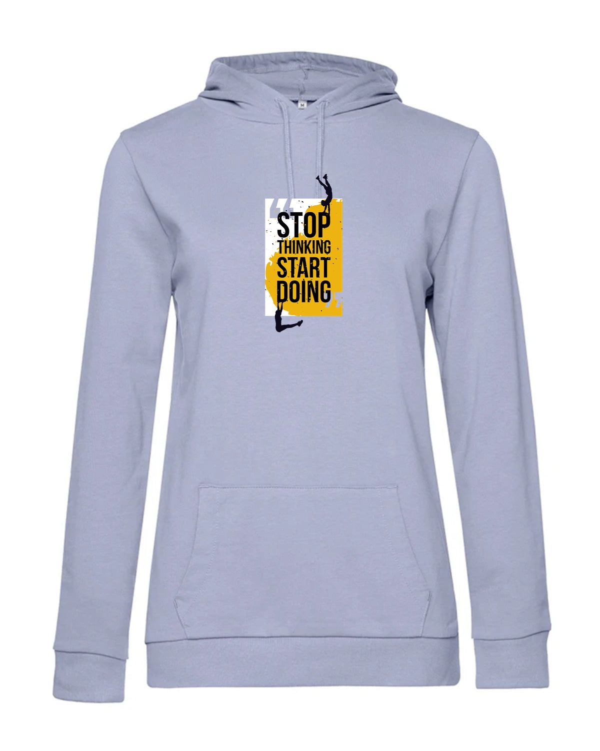 bundle-src:https://cdn.shopify.com/s/files/1/0946/1078/4639/files/WW04W_P_BC_339_01.jpg?v=1773217311