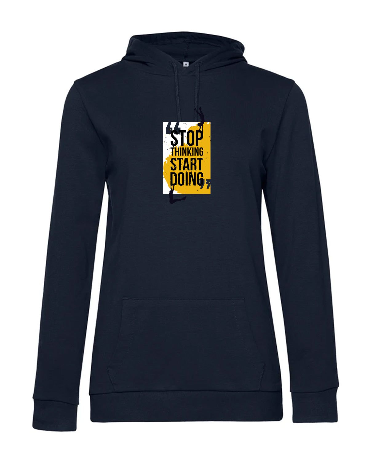 bundle-src:https://cdn.shopify.com/s/files/1/0946/1078/4639/files/WW04W_P_BC_006_01.jpg?v=1773217311