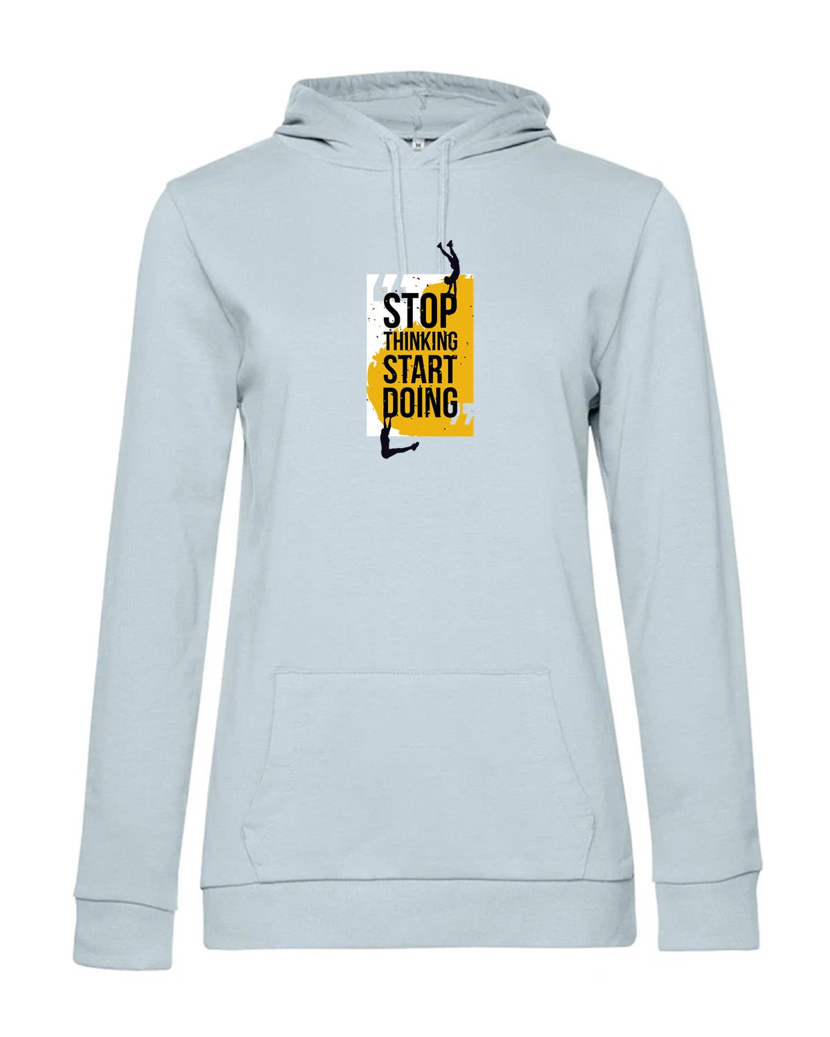 bundle-src:https://cdn.shopify.com/s/files/1/0946/1078/4639/files/WW04W_P_BC_405_01.jpg?v=1773217311