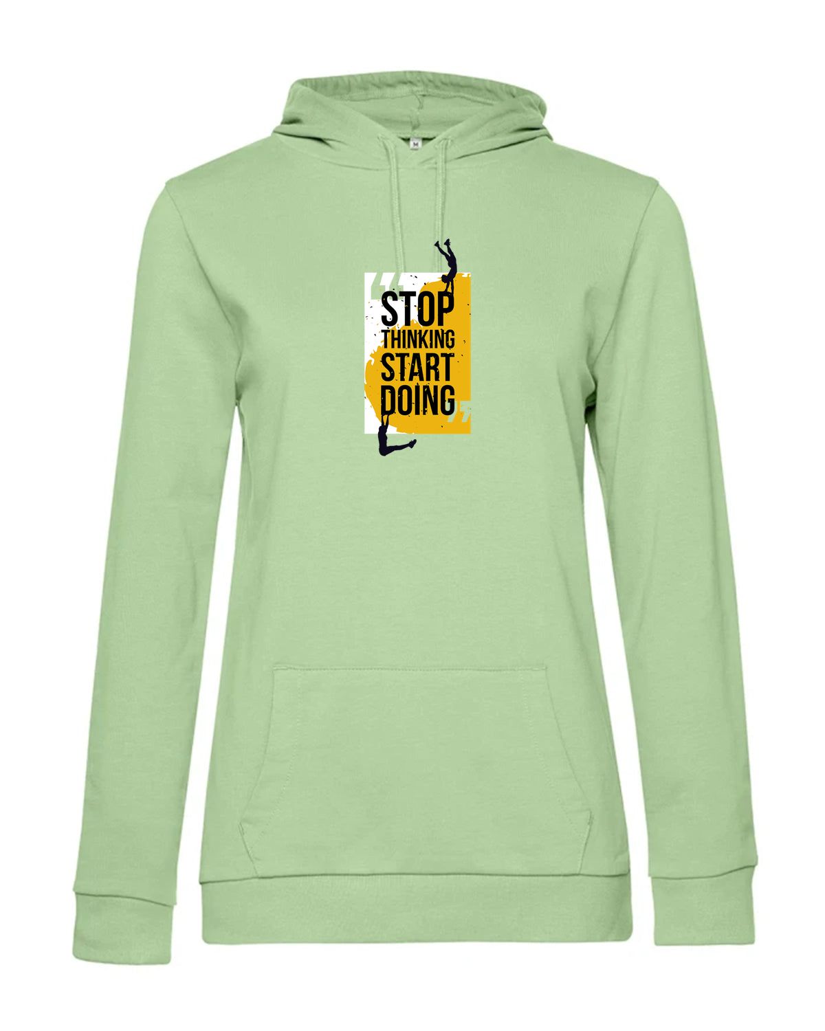 bundle-src:https://cdn.shopify.com/s/files/1/0946/1078/4639/files/WW04W_P_BC_503_01.jpg?v=1773217311