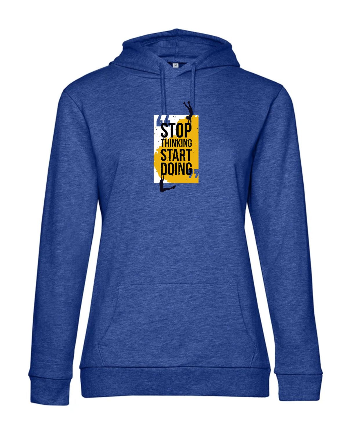 bundle-src:https://cdn.shopify.com/s/files/1/0946/1078/4639/files/WW04W_P_BC_612_01.jpg?v=1773217311