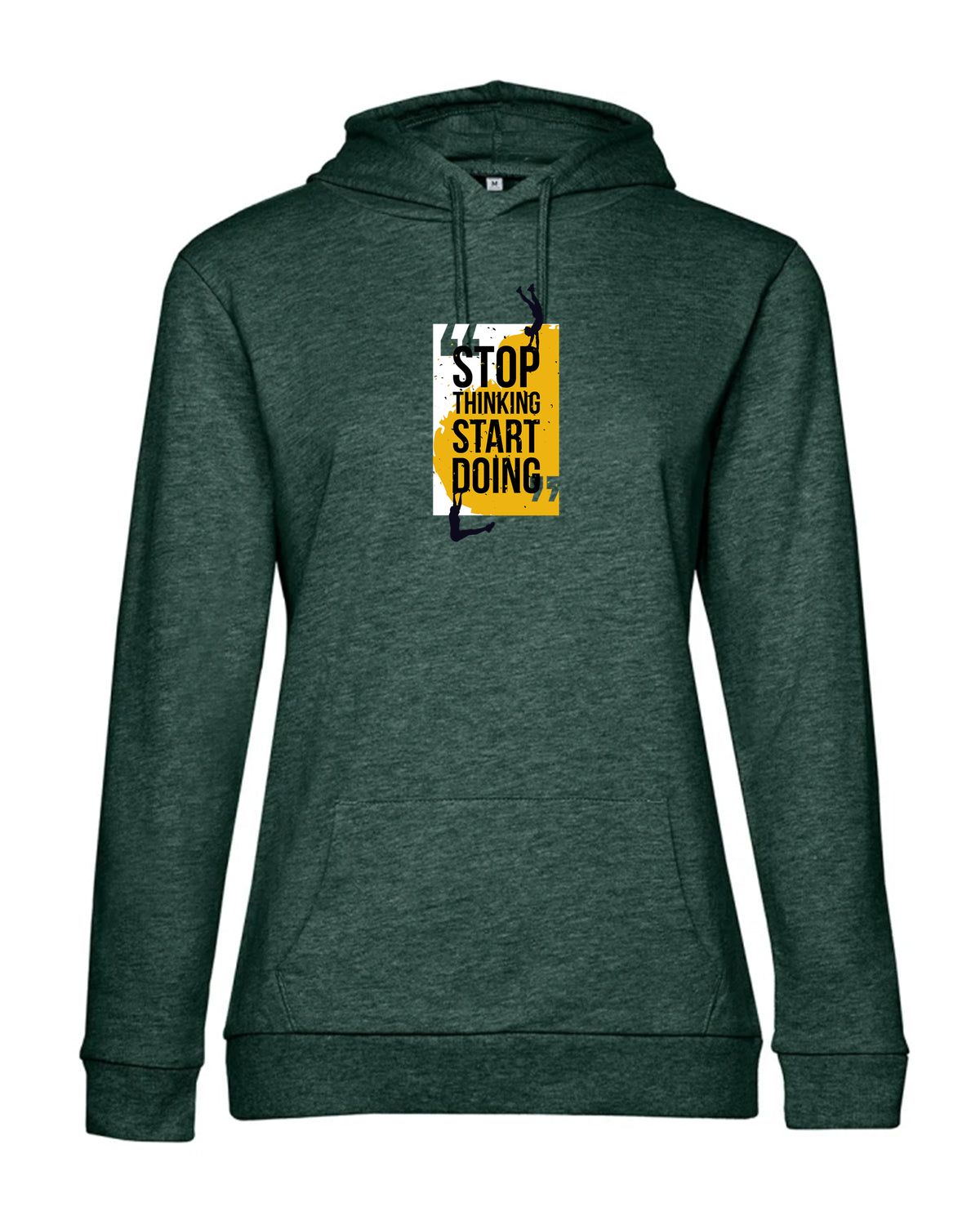 bundle-src:https://cdn.shopify.com/s/files/1/0946/1078/4639/files/WW04W_P_BC_618_01.jpg?v=1773217311