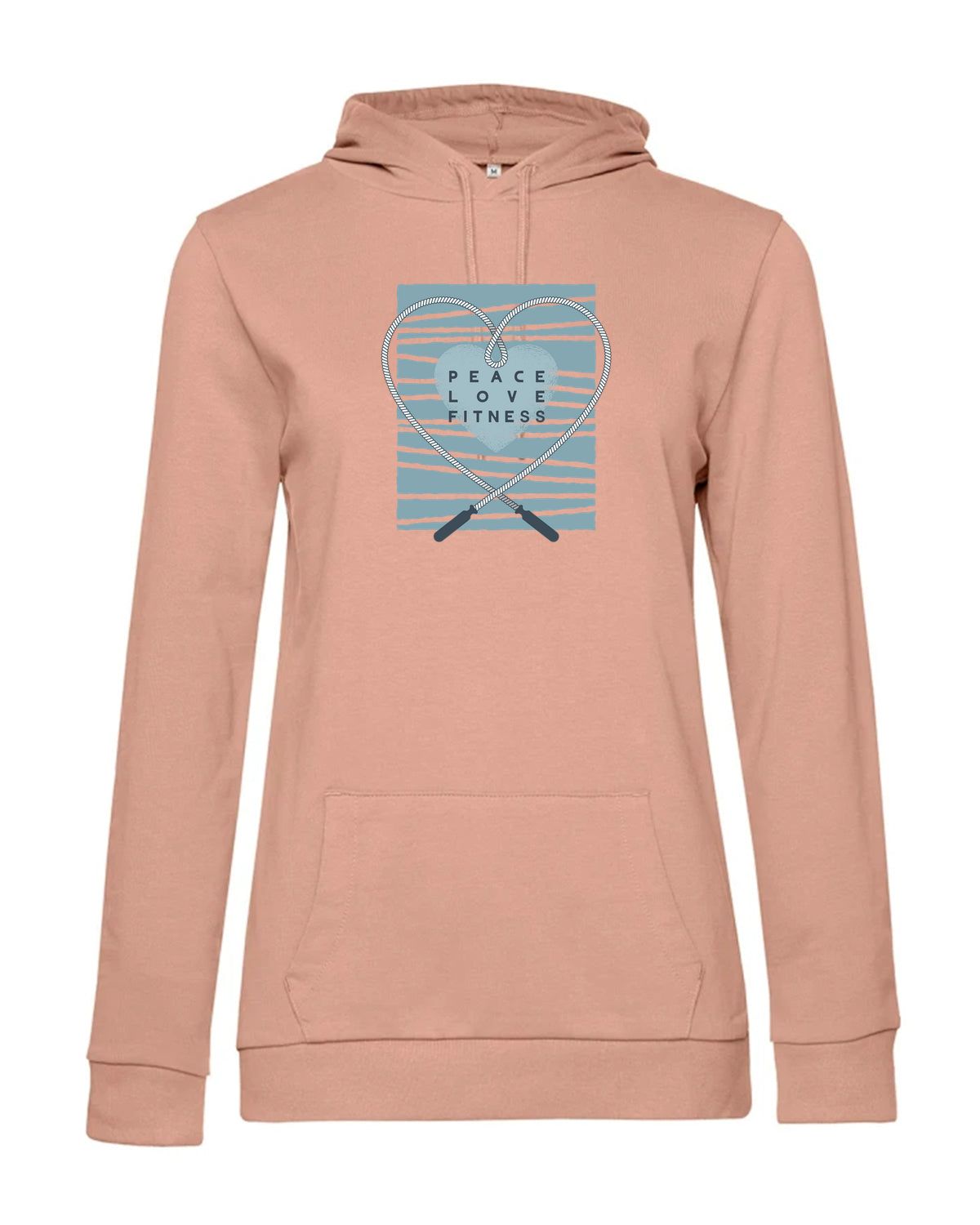 bundle-src:https://cdn.shopify.com/s/files/1/0946/1078/4639/files/WW04W_P_BC_307_01.jpg?v=1773217311