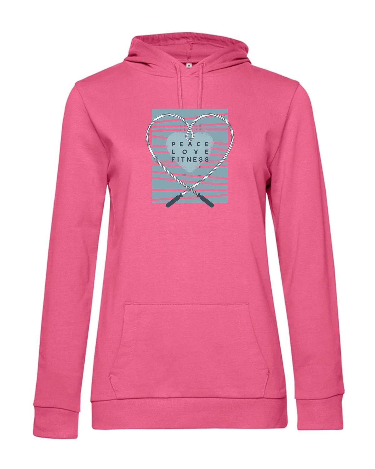 bundle-src:https://cdn.shopify.com/s/files/1/0946/1078/4639/files/WW04W_P_BC_308_01.jpg?v=1773217311