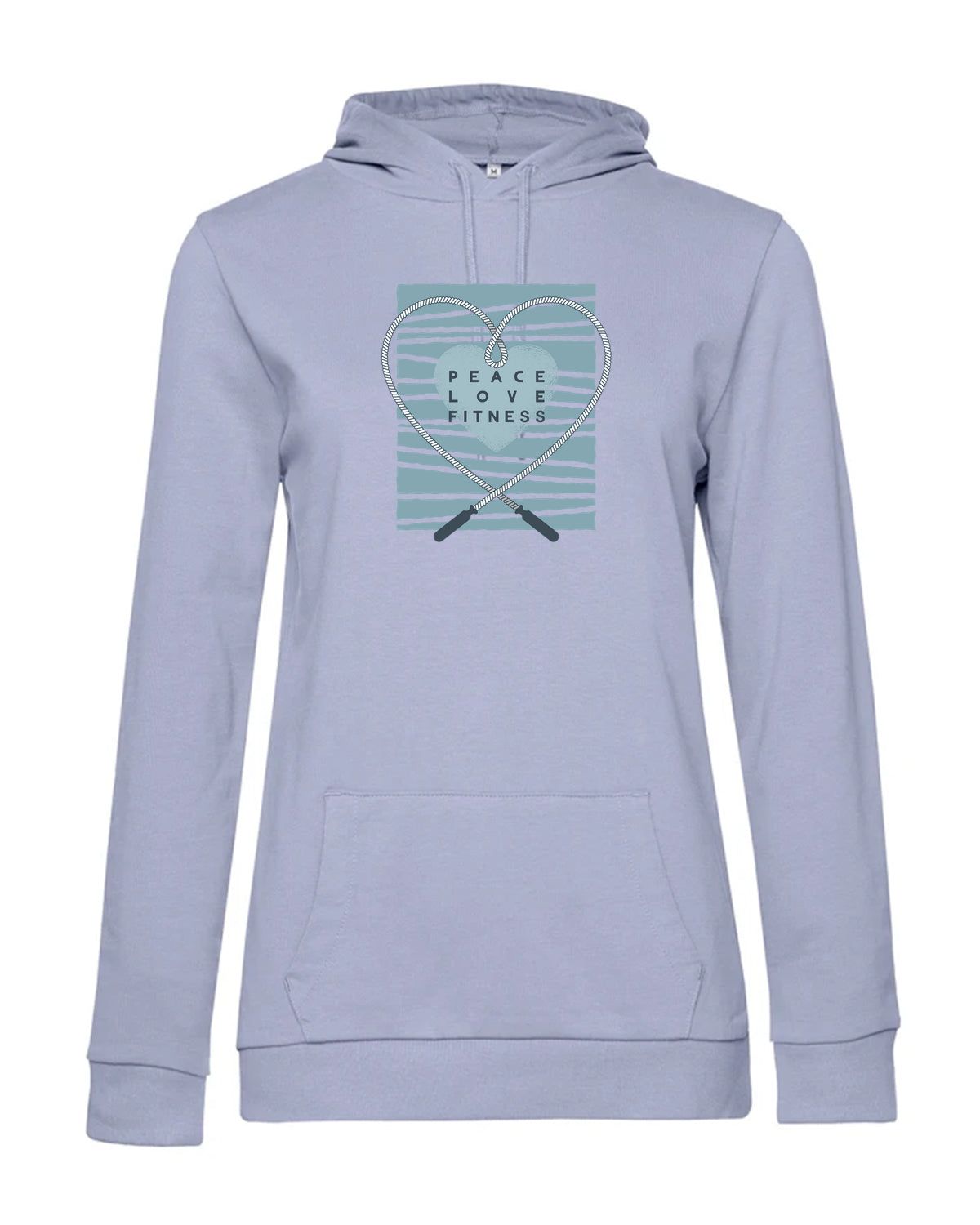 bundle-src:https://cdn.shopify.com/s/files/1/0946/1078/4639/files/WW04W_P_BC_339_01.jpg?v=1773217311